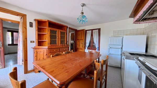 casa indipendente in vendita a Susegana