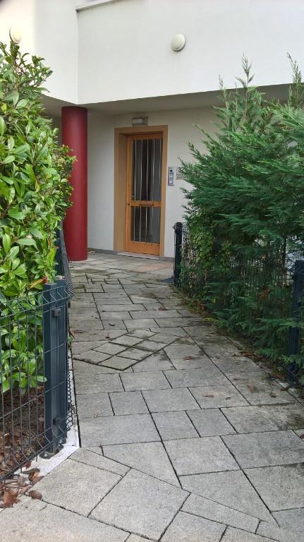 appartamento in vendita a Susegana in zona Ponte della Priula