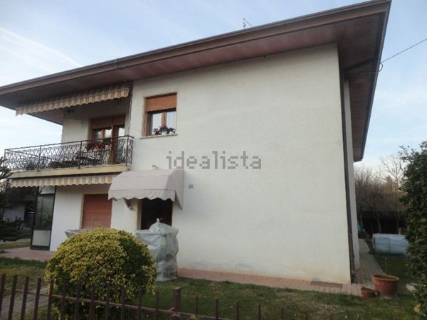 appartamento in vendita a Susegana