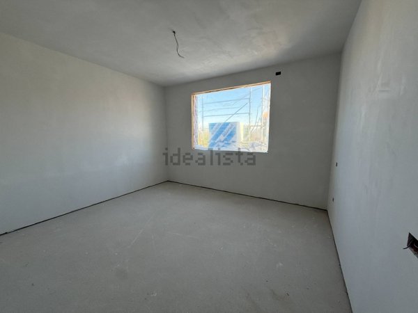 casa indipendente in vendita a Susegana