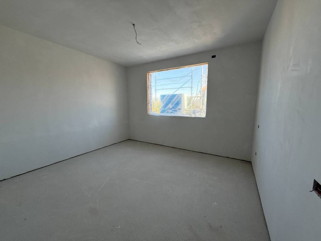 casa indipendente in vendita a Susegana