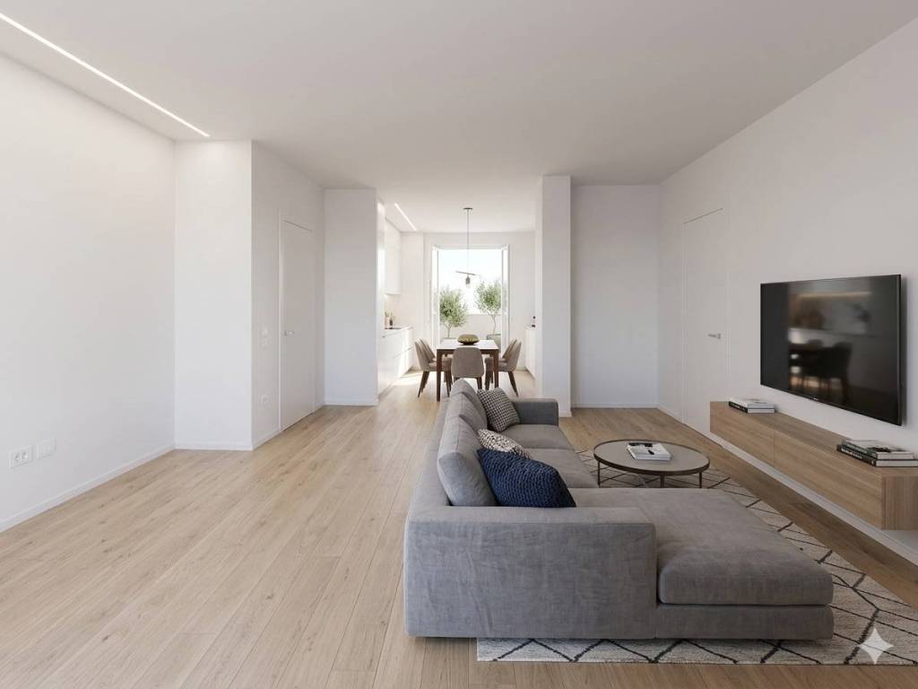 casa indipendente in vendita a Susegana