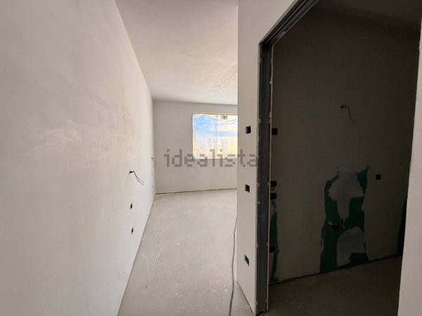 appartamento in vendita a Susegana