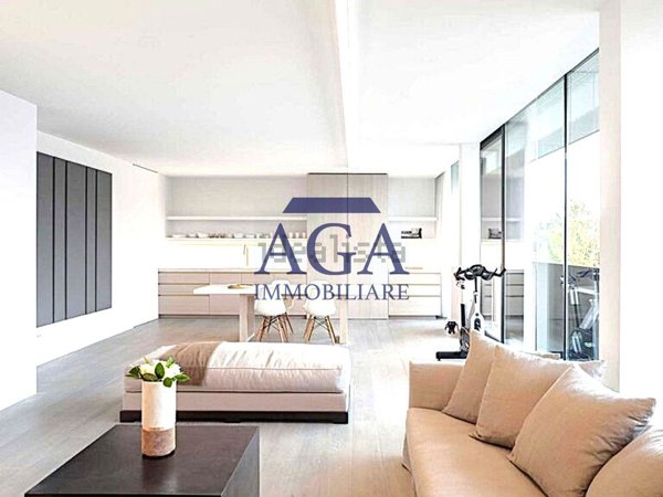 casa indipendente in vendita a Susegana