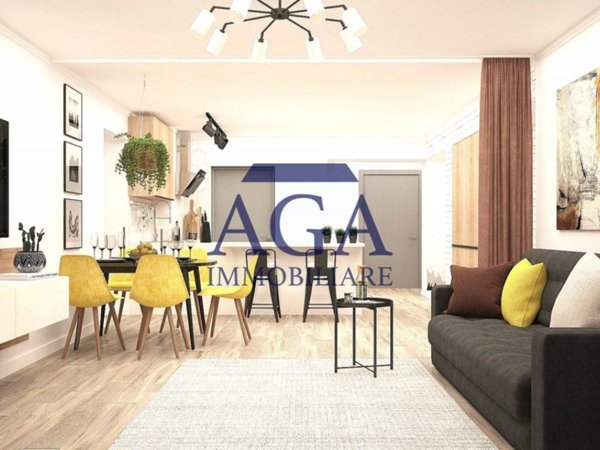 appartamento in vendita a Susegana