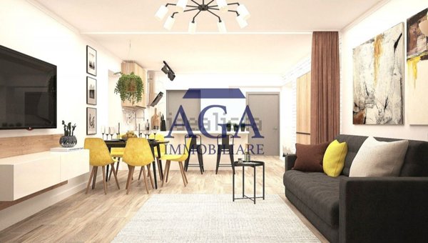appartamento in vendita a Susegana