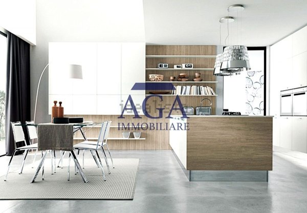 casa indipendente in vendita a Susegana