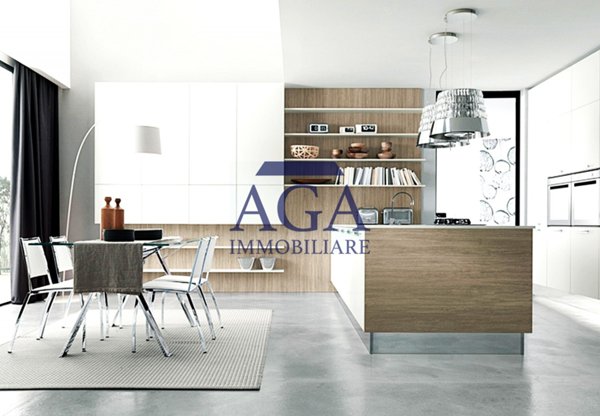 casa indipendente in vendita a Susegana