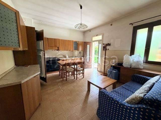 appartamento in vendita a Susegana