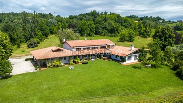 casa indipendente in vendita a Susegana