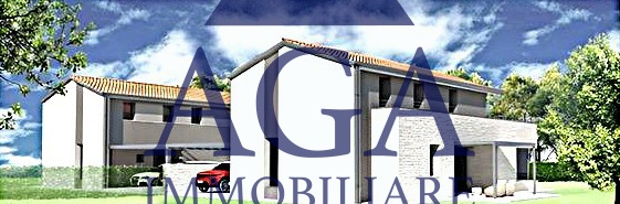 casa indipendente in vendita a Susegana in zona Colfosco