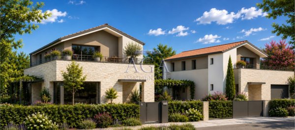 casa indipendente in vendita a Susegana in zona Colfosco