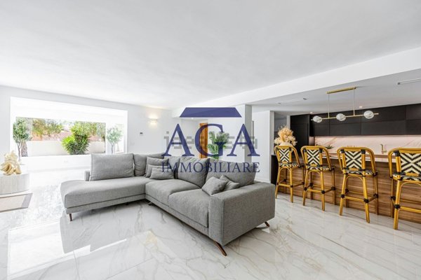 casa indipendente in vendita a Susegana in zona Colfosco