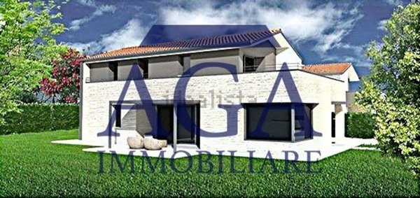 casa indipendente in vendita a Susegana in zona Colfosco