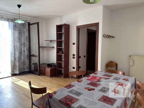 appartamento in vendita a Susegana