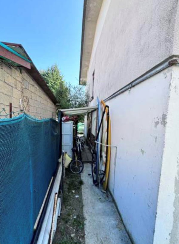 casa indipendente in vendita a Susegana