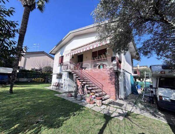 casa indipendente in vendita a Susegana