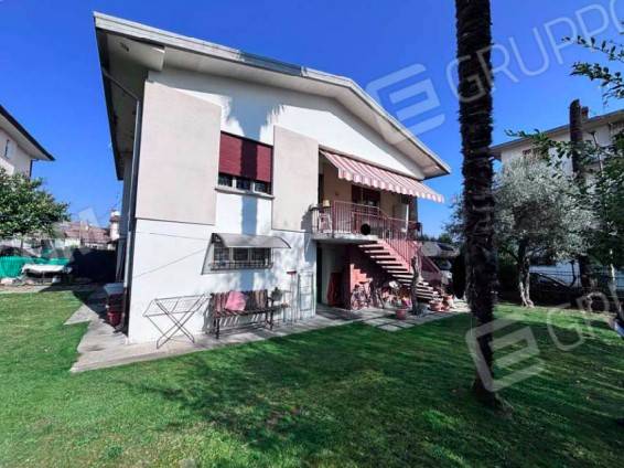 casa indipendente in vendita a Susegana