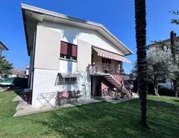 appartamento in vendita a Susegana