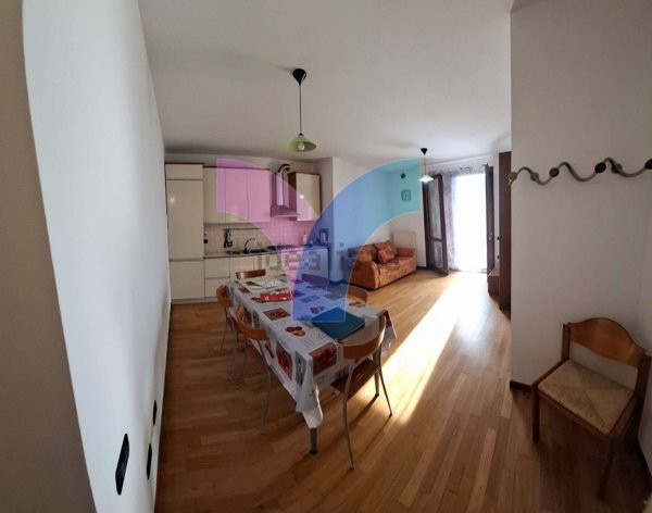 appartamento in vendita a Susegana