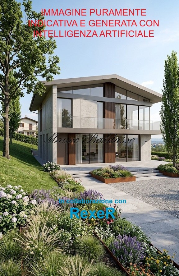 casa indipendente in vendita a Susegana