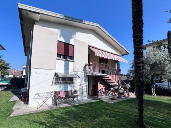 casa indipendente in vendita a Susegana