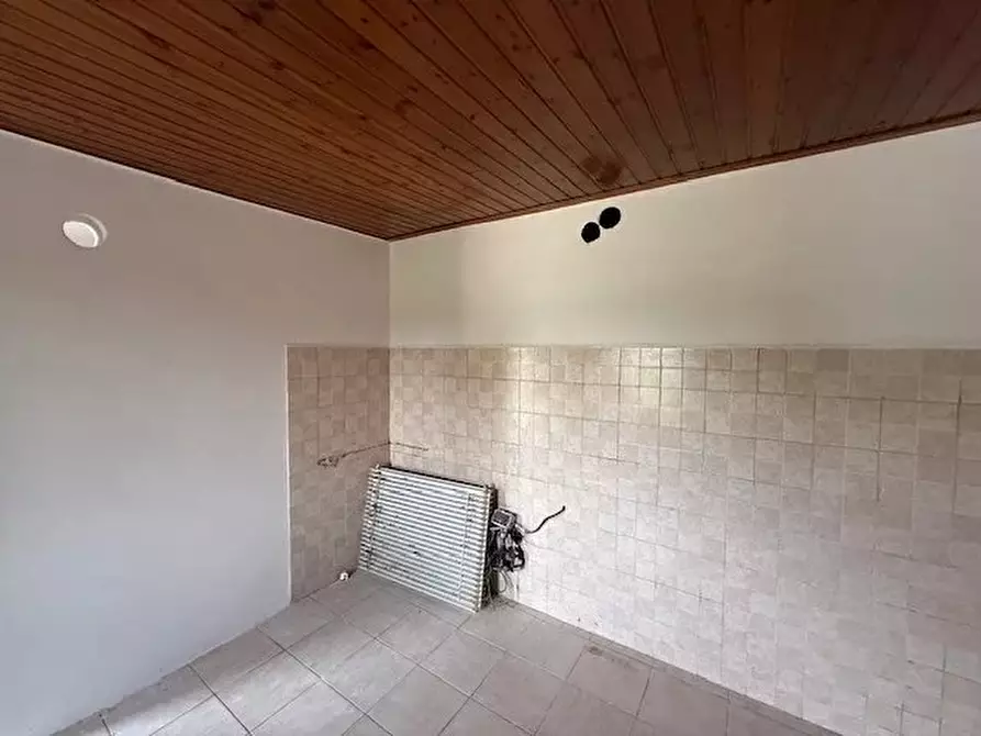 casa indipendente in vendita a Susegana