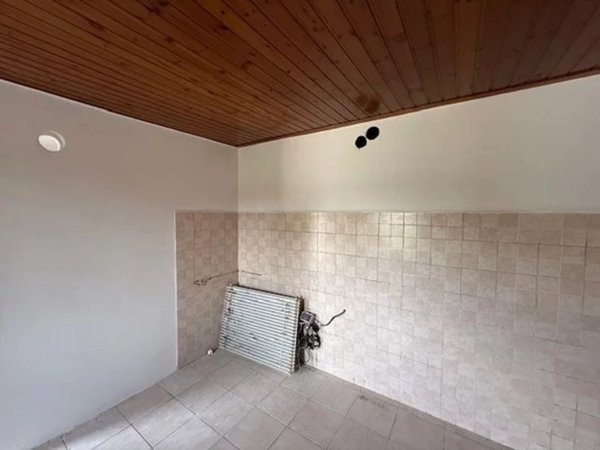 casa indipendente in vendita a Susegana
