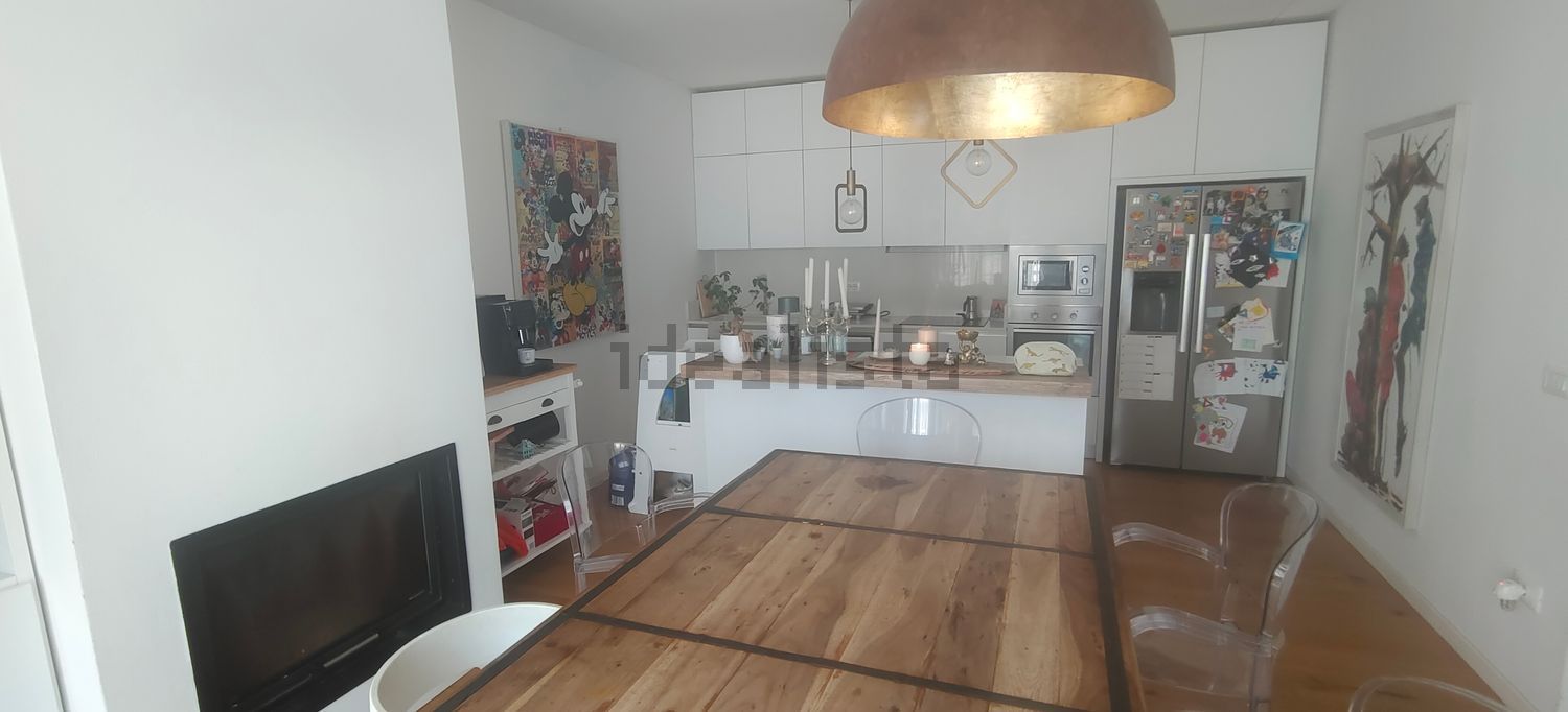 casa indipendente in vendita a Susegana