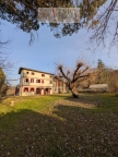 casa indipendente in vendita a Susegana in zona Collalto