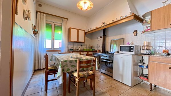 casa indipendente in vendita a Susegana