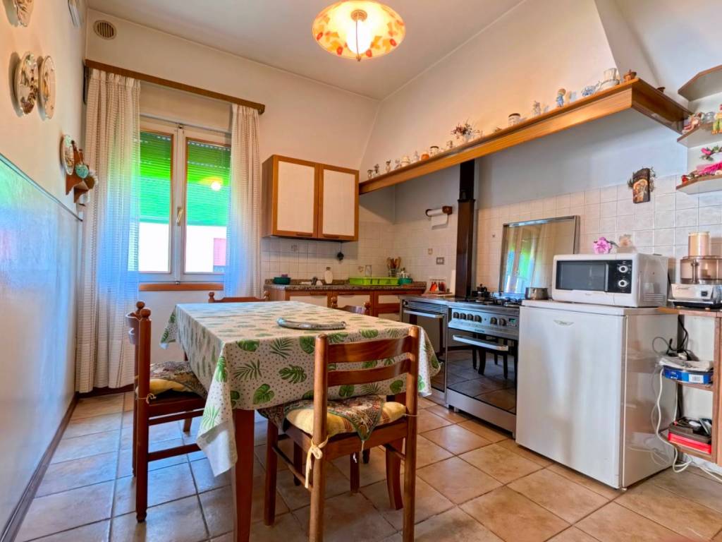 casa indipendente in vendita a Susegana