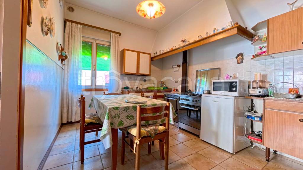 casa indipendente in vendita a Susegana