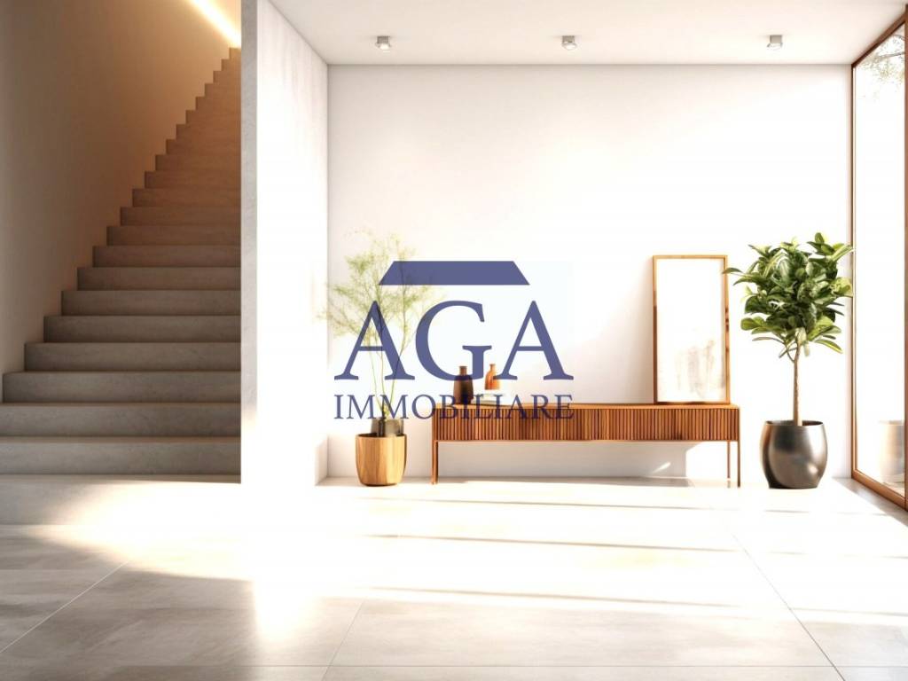 casa indipendente in vendita a Susegana