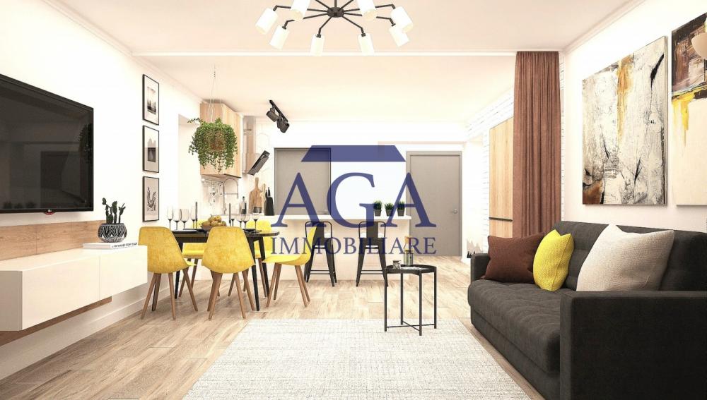 appartamento in vendita a Susegana