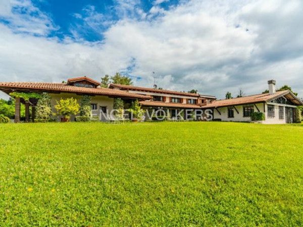 casa indipendente in vendita a Susegana