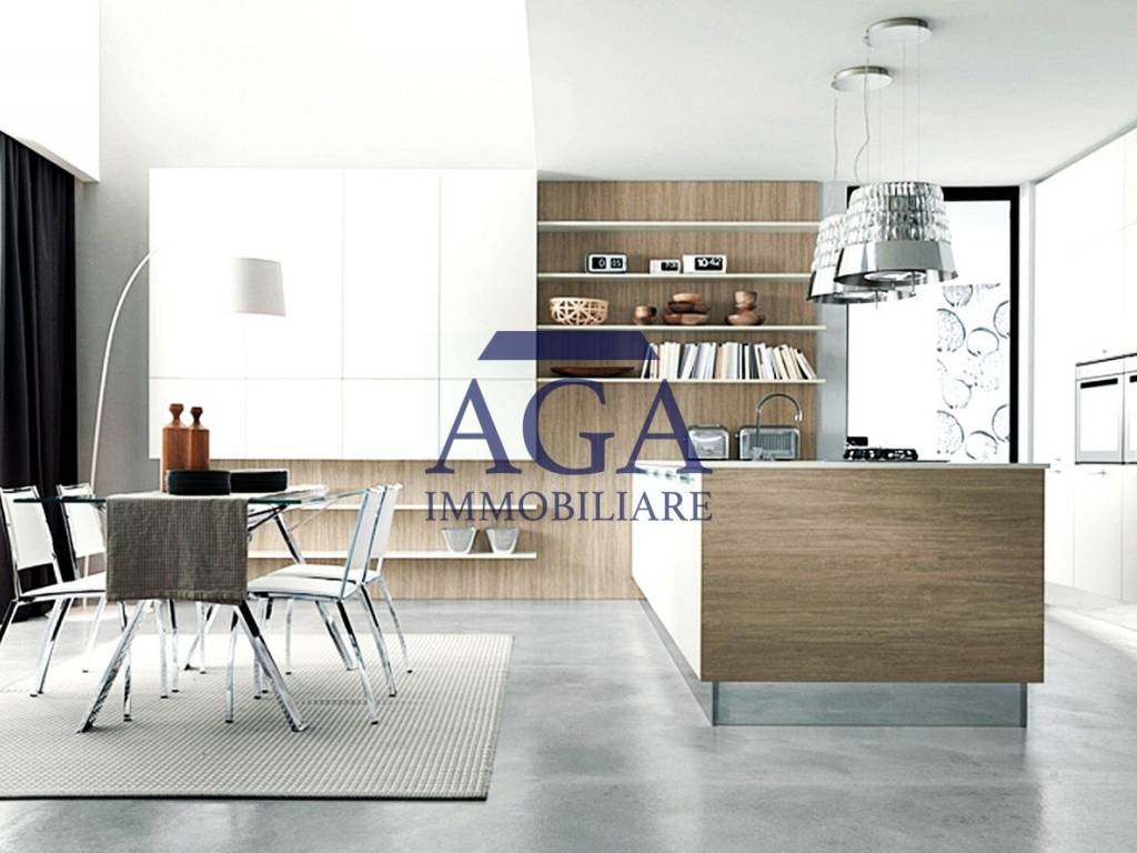 casa indipendente in vendita a Susegana