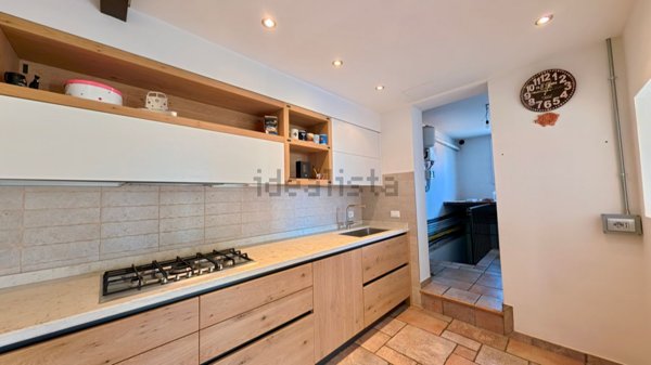 casa indipendente in vendita a Susegana in zona Ponte della Priula