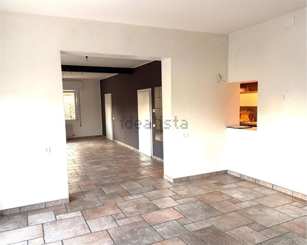 casa indipendente in vendita a Susegana in zona Ponte della Priula