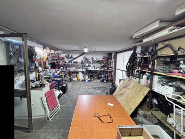 casa indipendente in vendita a Susegana