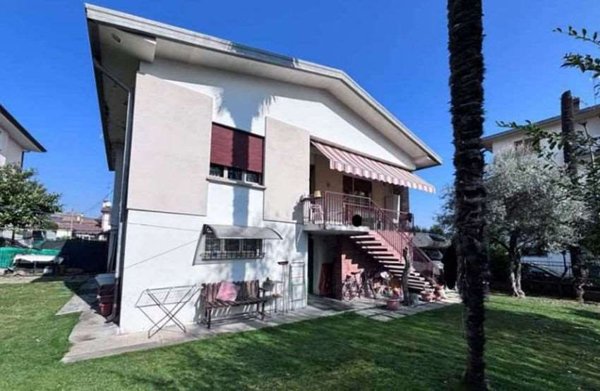 casa indipendente in vendita a Susegana