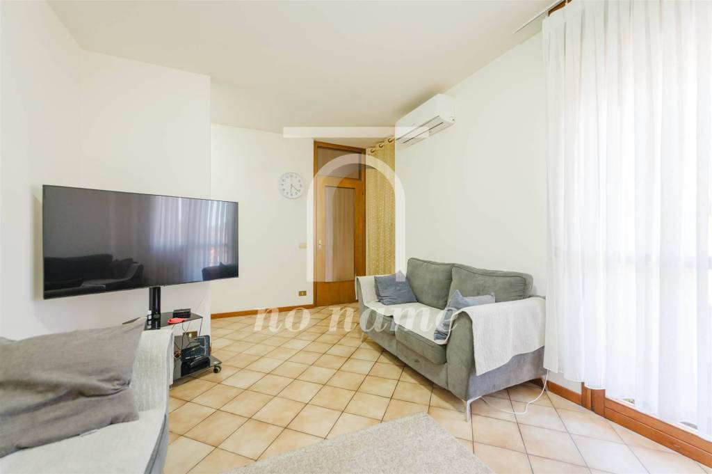 appartamento in vendita a Susegana