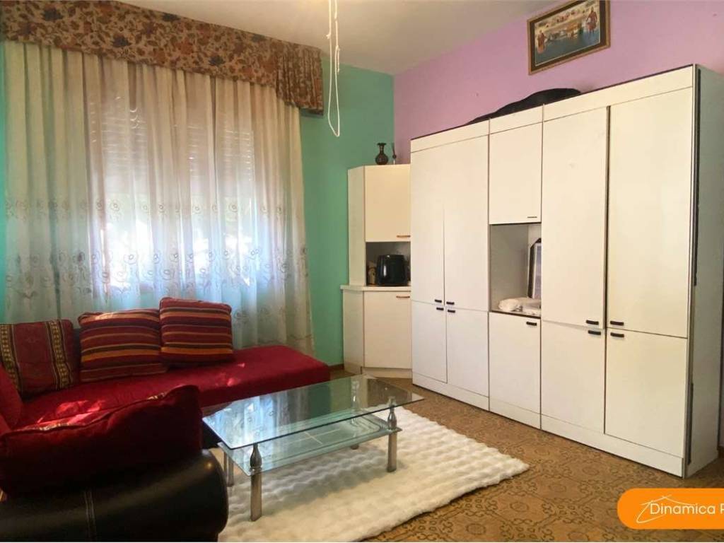 casa indipendente in vendita a Susegana in zona Colfosco