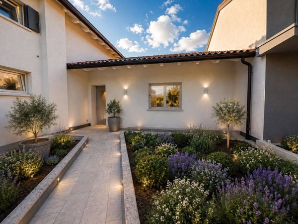 casa indipendente in vendita a Susegana in zona Ponte della Priula