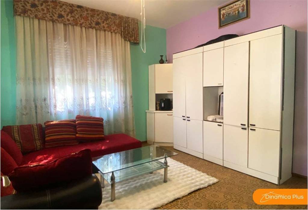 casa indipendente in vendita a Susegana in zona Colfosco