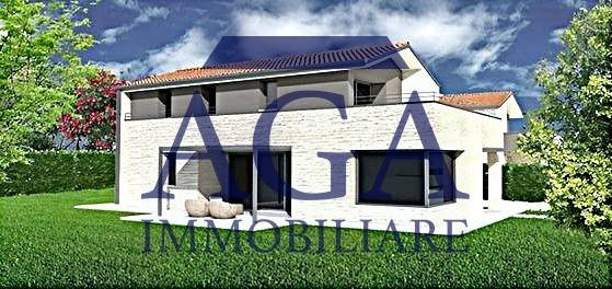 casa indipendente in vendita a Susegana in zona Colfosco