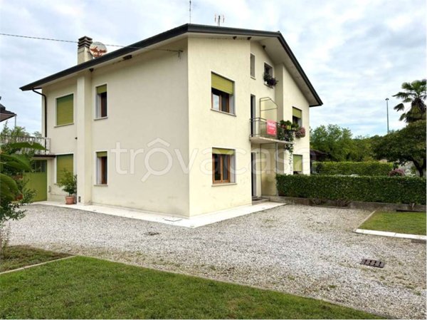 casa indipendente in vendita a Susegana in zona Colfosco