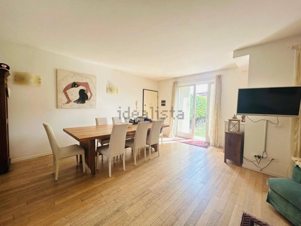 casa indipendente in vendita a Susegana in zona Colfosco