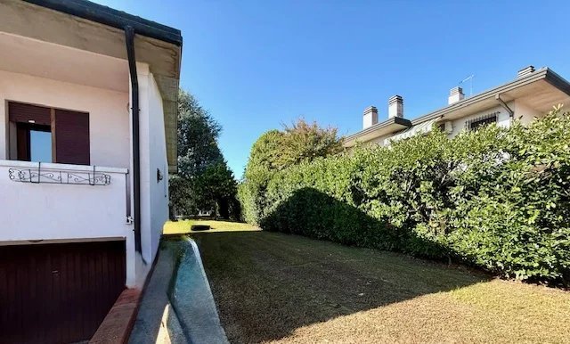 casa indipendente in vendita a Susegana in zona Ponte della Priula