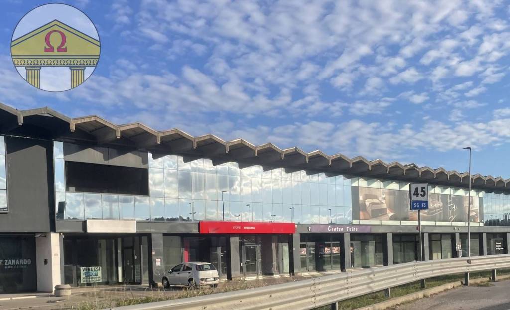 appartamento in vendita a Susegana